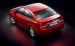 Chevrolet Cruze 2009 Widescreen Picture #7